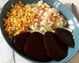 Foto del paso 5 de la receta: Ensalada inglesa