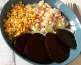 Foto del paso 5 de la receta: Ensalada inglesa