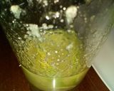 Foto del paso 1 de la receta: Caipirinha
