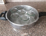 Foto del paso 8 de la receta: Yogur casero