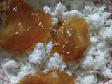 Ongol - Ongol