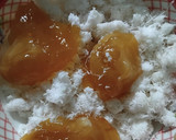Foto langkah ke 3 dari resep Ongol - Ongol.