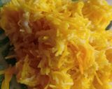 Foto langkah ke 3 dari resep Putu Mayang Bihun AAA.