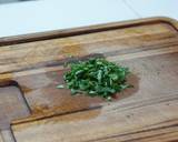 Stuffed Italian Zuccini recipe step 1 photo