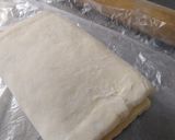 Foto del paso 1 de la receta: Cremona exprés rellena