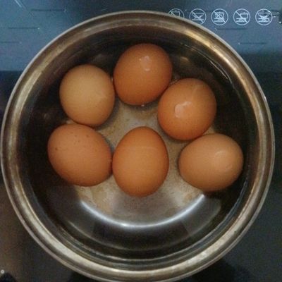 Langkah 1