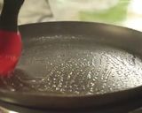 Foto del paso 4 de la receta: Hot cake