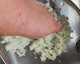 Foto del paso 2 de la receta: Salsa Verde