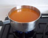 Foto del paso 2 de la receta Risotto de champiñones