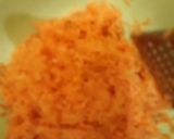 Foto langkah ke 1 dari resep Pastel.