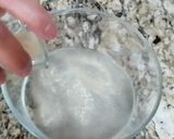 Foto del paso 1 de la receta: Mousse de mamey