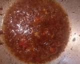 Gobhi kofta curry recipe step 4 photo