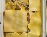 Foto del paso 6 de la receta: Pastel De Coliflor