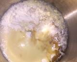 Tres leches (milk cake) recipe step 6 photo