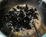 Foto langkah ke 3 dari resep Coffee Cake Biscuits Layer.