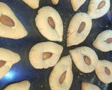 صورة لخطوة 6 من وصفة حلوى معسلة سهلة وبنينة 🤤🤤😍😍