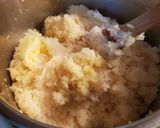A picture of step 2 of Homemade Rice Malt Syrup 麦芽糖.