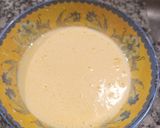 Foto del paso 6 de la receta: Tiramisú y vainillas caseras