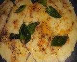 मलाई ढोकला (Malai Dhokla recipe in Hindi) रेसिपी चरण 14 फोटो