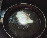 Foto del paso 5 de la receta: Filete de ternera a caballo