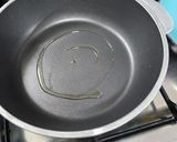Foto del paso 6 de la receta: Tortillita primaveral