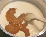 Foto del paso 3 de la receta: Croquetas de Rabo de Ternera