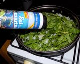 Foto del paso 2 de la receta: Lasaña para Celiacos sin masa