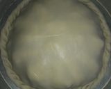 Foto del paso 4 de la receta: Tarta de carne
