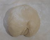 Foto del paso 5 de la receta: Roles de canela