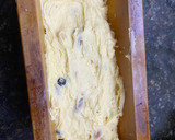 Foto del paso 4 de la receta: Budín inglés