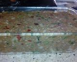 Foto del paso 3 de la receta: Pan de Carne