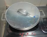 Foto langkah ke 4 dari resep Carabikang.