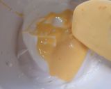 Foto langkah ke 9 dari resep 232. Mix Fruits Shortcake (Cake Buah).