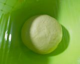 Foto langkah ke 2 dari resep Bakpao.