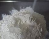 Foto del paso 1 de la receta: Pan casero facil