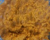 Foto del paso 3 de la receta: Pastel de Choclo y Batata