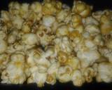 Caramelized Popcorn recipe step 2 photo