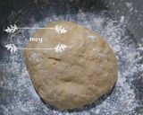 Foto langkah ke 4 dari resep Roti Goreng Karamel.