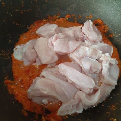 Langkah 4