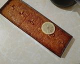 صورة لخطوة 2 من وصفة قلب اللوز 👌🏻🍰