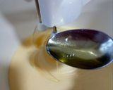 Foto del paso 2 de la receta: Rosquillas de Carnaval