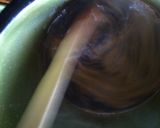 Foto del paso 6 de la receta: Tiramisú