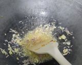 Foto langkah ke 2 dari resep Bihun Goreng Bakso Sawi.