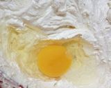 Foto langkah ke 3 dari resep English Fruits Cake.