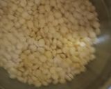 दिंडे (dinde recipe in marathi) रेसिपी स्टेप 1 फोटो 