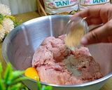 Foto langkah ke 1 dari resep Chikaro Garlic Mayo.