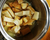 Foto del paso 5 de la receta: Pudding de tonyina