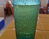 Foto del paso 1 de la receta: Shandy