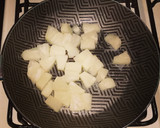 Foto del paso 10 de la receta: Ensalada de pollo y frutas con Mayonesa a la Alexito