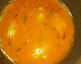Foto langkah ke 3 dari resep Kepiting bumbu merah (vaforite anaku).
